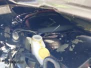 ✅ 2014 Jeep Cherokee Limited • VIN: 1C4PJMDS9EW278043 • Lot: 42167809. Listed on IAAI with 67,759 mi. Free auction sales archive from the USA and detailed vehicle history report at DreamBid. Image 10.