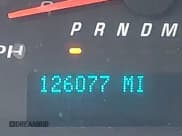 ✅ 2017 Chevrolet Express Cargo • VIN: 1GCWGAFFXH1342794 • Lot: 43175165. Listed on IAAI with 126,077 mi. Free auction sales archive from the USA and detailed vehicle history report at DreamBid. Image 15.