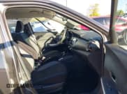 ✅ 2019 Nissan Kicks S • VIN: 3N1CP5CU3KL566683 • Lot: 43499413. Listed on IAAI with 41,587 mi. Free auction sales archive from the USA and detailed vehicle history report at DreamBid. Image 5.