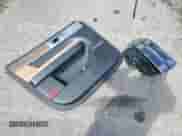 2024 Hyundai Santa Fe Limited z VIN 5NMP44GL1RH062482, wystawiony jako Copart lot #64969995 z przebiegiem 11 636 mil mil oraz Szkoda całkowita • Salvage title. Historia ofert i sprzedaży dostępna na DreamBid. Obrazek 13.