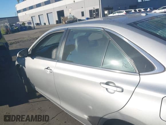 ✅ 2017 Toyota Camry Hybrid LE • VIN: 4T1BD1FK7HU211157 • Lot: 43551736. Listed on IAAI with 223,793 mi. Free auction sales archive from the USA and detailed vehicle history report at DreamBid. Image 15.