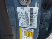 ✅ 2023 Ford Bronco Sport Big Bend • VIN: 3FMCR9B64PRD63674 • Лот: 91777145. Опубликован ранее на Copart с пробегом 70 323 миль. Бесплатный доступ к архиву аукционных продаж из США и подробный отчёт об истории автомобиля на DreamBid. Изображение 14.