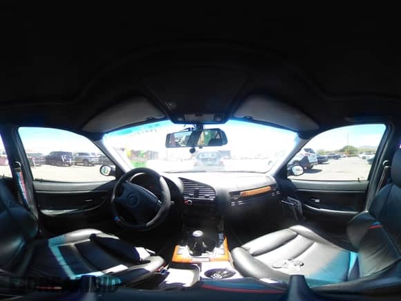 1997 BMW 3 Series M3s with VIN WBSCD932XVEE05100, listed as a IAAI auction lot 42715104 with 216,125 mi miles and . Bid and sale history available at DreamBid. Image 19.