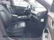 2020 Hyundai Kona Ultimate с VIN KM8K53AG5LU061389, выставлен на аукционе IAAI как лот 42431890 с пробегом 57 134 миль миль и . История ставок и продаж доступна на DreamBid. Изображение 5.