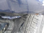 ✅ 2018 Nissan Rogue SV • VIN: JN8AT2MV4JW353227 • Lot: 43662115. Wystawiony na IAAI z przebiegiem 162 227 mil. Bezpłatny archiwum sprzedaży aukcyjnych z USA i szczegółowy raport historii pojazdu na DreamBid. Zdjęcie 17.