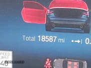 ✅ 2024 BMW 4 Series 430i • VIN: WBA23AT05RCP03975 • Лот: 42865643. Опубликован ранее на IAAI с пробегом 18 587 миль. Бесплатный доступ к архиву аукционных продаж из США и подробный отчёт об истории автомобиля на DreamBid. Изображение 15.