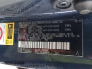 ✅ 2015 Lexus RX 350 • VIN: 2T2BK1BA8FC337170 • Lot: 43744342. Listed on IAAI with Not provided. Free auction sales archive from the USA and detailed vehicle history report at DreamBid. Image 9.