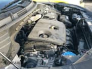 ✅ 2025 Kia Soul EX • VIN: KNDJ33AU8S7923691 • Lot: 42028110. Wystawiony na IAAI z przebiegiem 3 791 mil. Bezpłatny archiwum sprzedaży aukcyjnych z USA i szczegółowy raport historii pojazdu na DreamBid. Zdjęcie 19.