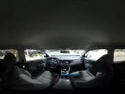 ✅ 2017 Kia Niro LX • VIN: KNDCB3LC0H5080722 • Lot: 42438543. Listed on IAAI with 166,754 mi. Free auction sales archive from the USA and detailed vehicle history report at DreamBid. Image 18.