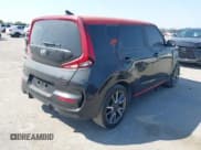 ✅ 2020 Kia Soul GT-Line • VIN: KNDJ63AU1L7088204 • Лот: 40543463. Опубликован ранее на IAAI с пробегом 157 247 миль. Бесплатный доступ к архиву аукционных продаж из США и подробный отчёт об истории автомобиля на DreamBid. Изображение 4.