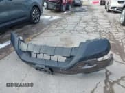 ✅ 2011 Honda CR-V SE • VIN: 5J6RE4H40BL012040 • Lot: 43663644. Listed on IAAI with 134,699 mi. Free auction sales archive from the USA and detailed vehicle history report at DreamBid. Image 12.