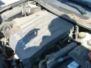 ✅ 2013 Buick LaCrosse Leather • VIN: 1G4GC5E35DF323190 • Лот: 43483362. Опубликован ранее на IAAI с пробегом 156 851 миль. Бесплатный доступ к архиву аукционных продаж из США и подробный отчёт об истории автомобиля на DreamBid. Изображение 19.