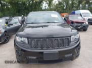 ✅ 2015 Jeep Grand Cherokee Laredo • VIN: 1C4RJFAG7FC918189 • Лот: 43047753. Опубликован ранее на IAAI с пробегом 99 612 миль. Бесплатный доступ к архиву аукционных продаж из США и подробный отчёт об истории автомобиля на DreamBid. Изображение 6.