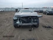 ✅ 2012 Dodge Challenger SXT • VIN: 2C3CDYAG7CH176236 • Lot: 82581604. Wystawiony na Copart z przebiegiem 92 963 mil. Bezpłatny archiwum sprzedaży aukcyjnych z USA i szczegółowy raport historii pojazdu na DreamBid. Zdjęcie 5.