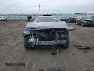 ✅ 2012 Dodge Challenger SXT • VIN: 2C3CDYAG7CH176236 • Lot: 82581604. Wystawiony na Copart z przebiegiem 92 963 mil. Bezpłatny archiwum sprzedaży aukcyjnych z USA i szczegółowy raport historii pojazdu na DreamBid. Zdjęcie 5.