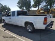 ✅ 2003 GMC Sierra 1500 • VIN: 1GTEC19T93E365042 • Лот: 85345005. Опубликован ранее на Copart с пробегом 200 878 миль. Бесплатный доступ к архиву аукционных продаж из США и подробный отчёт об истории автомобиля на DreamBid. Изображение 2.