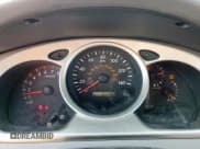 ✅ 2004 Toyota Highlander • VIN: JTEGP21A140022877 • Lot: 92670065. Wystawiony na Copart z przebiegiem 161 393 mil. Bezpłatny archiwum sprzedaży aukcyjnych z USA i szczegółowy raport historii pojazdu na DreamBid. Zdjęcie 9.