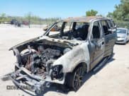 ✅ 2016 Ford Expedition XLT • VIN: 1FMJU1HT1GEF36154 • Лот: 42245872. Опубликован ранее на IAAI с пробегом Не указан. Бесплатный доступ к архиву аукционных продаж из США и подробный отчёт об истории автомобиля на DreamBid. Изображение 6.