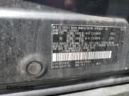 ✅ 2021 Toyota RAV4 Hybrid Limited • VIN: 4T3D6RFV6MU058624 • Lot: 58781795. Listed on Copart with 69,589 mi. Free auction sales archive from the USA and detailed vehicle history report at DreamBid. Image 14.