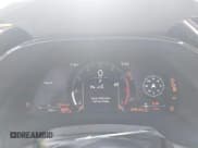 ✅ 2025 Lexus RX 350 • VIN: JTJCHMAAXS2022774 • Lot: 42693756. Wystawiony na IAAI z przebiegiem 7 431 mil. Bezpłatny archiwum sprzedaży aukcyjnych z USA i szczegółowy raport historii pojazdu na DreamBid. Zdjęcie 7.