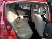 ✅ 2014 Dodge Avenger SE • VIN: 1C3CDZAGXEN218107 • Лот: 72282954. Опубликован ранее на Copart с пробегом 176 759 миль. Бесплатный доступ к архиву аукционных продаж из США и подробный отчёт об истории автомобиля на DreamBid. Изображение 10.