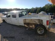 ✅ 1994 Ford F-350 • VIN: 1FTJW35H7REA12097 • Lot: 55204415. Wystawiony na Copart z przebiegiem Nie podano. Bezpłatny archiwum sprzedaży aukcyjnych z USA i szczegółowy raport historii pojazdu na DreamBid. Zdjęcie 2.
