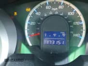 ✅ 2012 Honda Fit • VIN: JHMGE8H39CC037451 • Лот: 42753489. Опубликован ранее на IAAI с пробегом 173 151 миль. Бесплатный доступ к архиву аукционных продаж из США и подробный отчёт об истории автомобиля на DreamBid. Изображение 7.