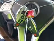 ✅ 2014 Mercedes-Benz E 350 Luxury • VIN: WDDHF8JB5EA863643 • Лот: 42976994. Опубликован ранее на IAAI с пробегом 121 856 миль. Бесплатный доступ к архиву аукционных продаж из США и подробный отчёт об истории автомобиля на DreamBid. Изображение 11.