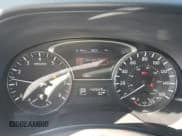 ✅ 2014 Nissan Pathfinder SL • VIN: 5N1AR2MM4EC607183 • Lot: 82351135. Listed on Copart with 142,629 mi. Free auction sales archive from the USA and detailed vehicle history report at DreamBid. Image 9.