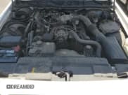 ✅ 2010 Ford Police Interceptor • VIN: 2FABP7BVXAX135498 • Lot: 59106175. Listed on Copart with Not provided. Free auction sales archive from the USA and detailed vehicle history report at DreamBid. Image 11.