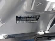 ✅ 2023 Mercedes-Benz GLB 250 • VIN: W1N4M4GB9PW328232 • Lot: 42514520. Listed on IAAI with 10,884 mi. Free auction sales archive from the USA and detailed vehicle history report at DreamBid. Image 9.