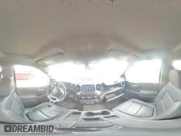 ✅ 2019 Chevrolet Silverado 1500 LT • VIN: 1GCRYDED6KZ176553 • Lot: 71166555. Wystawiony na Copart z przebiegiem 58 181 mil. Bezpłatny archiwum sprzedaży aukcyjnych z USA i szczegółowy raport historii pojazdu na DreamBid. Zdjęcie 15.