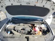 ✅ 2024 Hyundai Tucson Limited • VIN: KM8JECD13RU229221 • Lot: 81513345. Wystawiony na Copart z przebiegiem 19 672 mil. Bezpłatny archiwum sprzedaży aukcyjnych z USA i szczegółowy raport historii pojazdu na DreamBid. Zdjęcie 12.