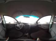 ✅ 2002 Dodge Neon ES • VIN: 1B3ES56C62D658479 • Lot: 42736769. Listed on IAAI with 70,443 mi. Free auction sales archive from the USA and detailed vehicle history report at DreamBid. Image 18.