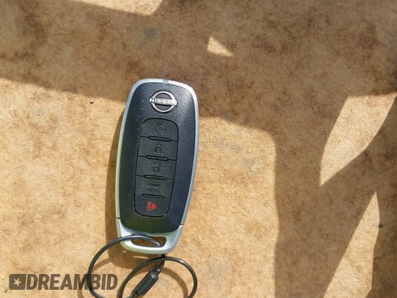 ✅ 2024 Nissan Rogue SV • VIN: 5N1BT3BBXRC750318 • Лот: 43361860. Опубликован ранее на IAAI с пробегом 15 138 миль. Бесплатный доступ к архиву аукционных продаж из США и подробный отчёт об истории автомобиля на DreamBid. Изображение 11.