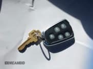 ✅ 2015 Cadillac XTS Luxury • VIN: 2G61N5S32F9205332 • Lot: 43338474. Wystawiony na IAAI z przebiegiem 165 884 mil. Bezpłatny archiwum sprzedaży aukcyjnych z USA i szczegółowy raport historii pojazdu na DreamBid. Zdjęcie 11.