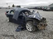 ✅ 2016 Chevrolet Impala LT • VIN: 2G1115S34G9124108 • Лот: 79271884. Опубликован ранее на Copart с пробегом Не указан. Бесплатный доступ к архиву аукционных продаж из США и подробный отчёт об истории автомобиля на DreamBid. Изображение 4.