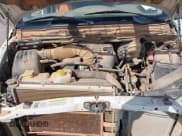 ✅ 2009 Dodge 2500 SLT • VIN: 3D7KS28T19G501622 • Лот: 42231957. Опубликован ранее на IAAI с пробегом 225 536 миль. Бесплатный доступ к архиву аукционных продаж из США и подробный отчёт об истории автомобиля на DreamBid. Изображение 10.