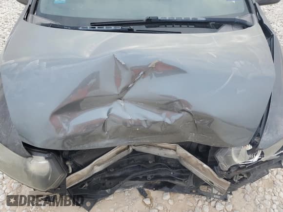 ✅ 2009 Honda Civic EX-L • VIN: 2HGFG12969H530457 • Lot: 89516215. Wystawiony na Copart z przebiegiem 172 002 mil. Bezpłatny archiwum sprzedaży aukcyjnych z USA i szczegółowy raport historii pojazdu na DreamBid. Zdjęcie 11.