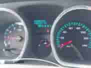 2011 Chevrolet Traverse 1LT z VIN 1GNKRGED0BJ290957, wystawiony jako IAAI lot #43288483 z przebiegiem 138 367 mil mil oraz . Historia ofert i sprzedaży dostępna na DreamBid. Obrazek 16.