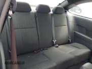 ✅ 2010 Ford Focus SE • VIN: 1FAHP3CN4AW144744 • Lot: 83990085. Wystawiony na Copart z przebiegiem 96 839 mil. Bezpłatny archiwum sprzedaży aukcyjnych z USA i szczegółowy raport historii pojazdu na DreamBid. Zdjęcie 10.