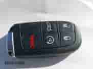 2020 Dodge Charger Scat Pack with VIN 2C3CDXGJ5LH160551, listed as a IAAI auction lot 43372982 with 45,141 mi miles and . Bid and sale history available at DreamBid. Image 11.