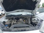 ✅ 2014 Hyundai Genesis Coupe 2.0T • VIN: KMHHT6KD2EU119029 • Lot: 42563822. Wystawiony na IAAI z przebiegiem 66 771 mil. Bezpłatny archiwum sprzedaży aukcyjnych z USA i szczegółowy raport historii pojazdu na DreamBid. Zdjęcie 10.