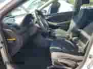 2017 Hyundai Accent SE с VIN KMHCT5AE7HU337308, выставлен на аукционе Copart как лот 69036875 с пробегом 111 127 миль миль и На запчасти • Non repairable. История ставок и продаж доступна на DreamBid. Изображение 7.