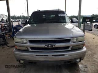 ✅ 2005 Chevrolet Suburban Z71 • VIN: 3GNFK16ZX5G166830 • Лот: 62769755. Опубликован ранее на Copart с пробегом 430 459 миль. Бесплатный доступ к архиву аукционных продаж из США и подробный отчёт об истории автомобиля на DreamBid. Изображение 5.