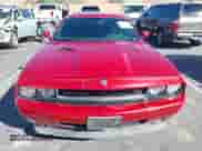 2010 Dodge Challenger R/T с VIN 2B3CJ5DT1AH151942, выставлен на аукционе IAAI как лот 43574453 с пробегом 226 340 миль миль и . История ставок и продаж доступна на DreamBid. Изображение 12.