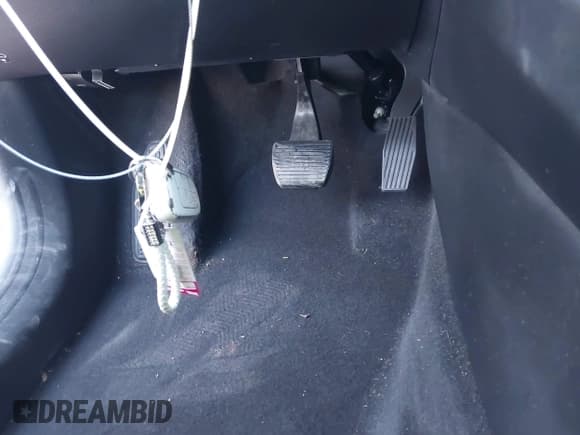 ✅ 2023 Jeep Compass (RED) Edition • VIN: 3C4NJDCN4PT563079 • Лот: 43402920. Опубликован ранее на IAAI с пробегом 18 732 миль. Бесплатный доступ к архиву аукционных продаж из США и подробный отчёт об истории автомобиля на DreamBid. Изображение 11.