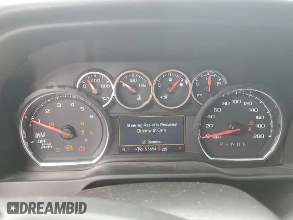 ✅ 2021 Chevrolet Silverado 1500 RST • VIN: 1GCUYEET3MZ256094 • Lot: 65181395. Wystawiony na Copart z przebiegiem 55 654 mil. Bezpłatny archiwum sprzedaży aukcyjnych z USA i szczegółowy raport historii pojazdu na DreamBid. Zdjęcie 9.