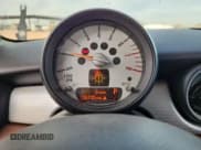 ✅ 2013 MINI Hardtop • VIN: WMWSU3C54DT549532 • Lot: 92676815. Wystawiony na Copart z przebiegiem 116 705 mil. Bezpłatny archiwum sprzedaży aukcyjnych z USA i szczegółowy raport historii pojazdu na DreamBid. Zdjęcie 9.