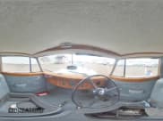 ✅ 1949 ROLLS-ROYCE BENTLEY BENTLEY • VIN: WDC32 • Lot: 60722545. Listed on Copart with Not provided. Free auction sales archive from the USA and detailed vehicle history report at DreamBid. Image 14.